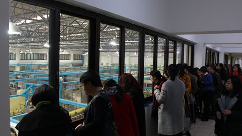 杭州有名的企业 28ql0n3lii.jpg