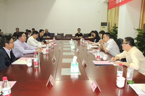 优化网站布局 打造南宫市企业名片