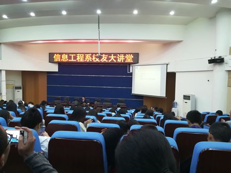 体操女神遭男篮名将变节被越轨还被抢孩子为何她反而净身出户