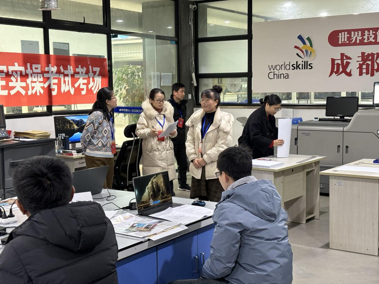 mmexport1709262006668