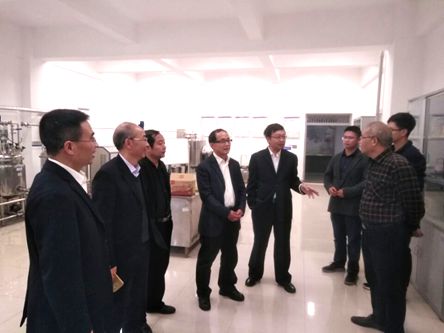 说明: https://www.sctbc.net/_mediafile/sctbc2021/2019/03/13/1wf1ck454r.jpg