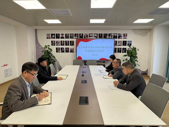 6efe8db8e6f3962ae5f366dea79e1679