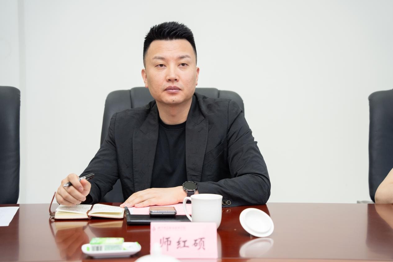 147FA