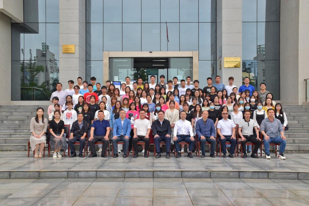 1C2AC