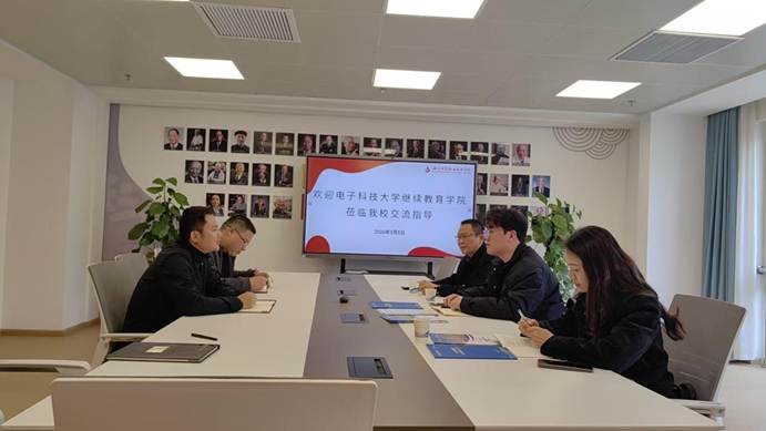 ec02caafc633c7dfdfdd46a55650d0f5