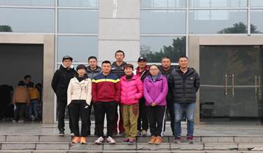 说明: IMG_6786