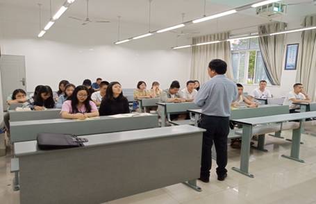 E84DB1FBAE040D845549DADD4A67288C